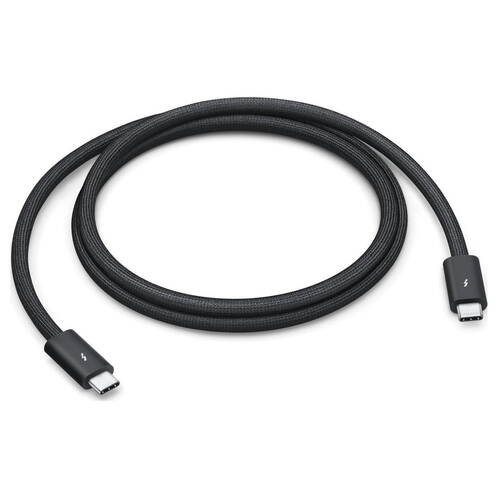 Apple-Thunderbolt-5-USB-C-Pro-1-m-Schwarz-01.jpg