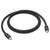 Apple-Thunderbolt-5-USB-C-Pro-1-m-Schwarz-01.jpg