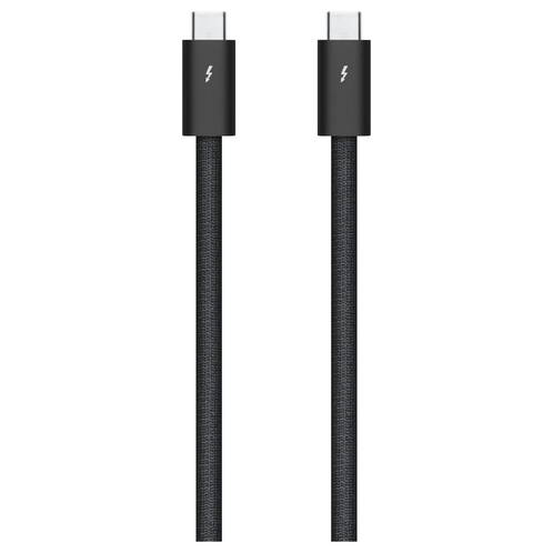 Apple-Thunderbolt-5-USB-C-Pro-1-m-Schwarz-02.jpg