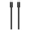 Apple-Thunderbolt-5-USB-C-Pro-1-m-Schwarz-02.jpg Apple-Thunderbolt-5-USB-C-Pro-1-m-Schwarz-02.jpg