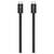 Apple-Thunderbolt-5-USB-C-Pro-1-m-Schwarz-02.jpg