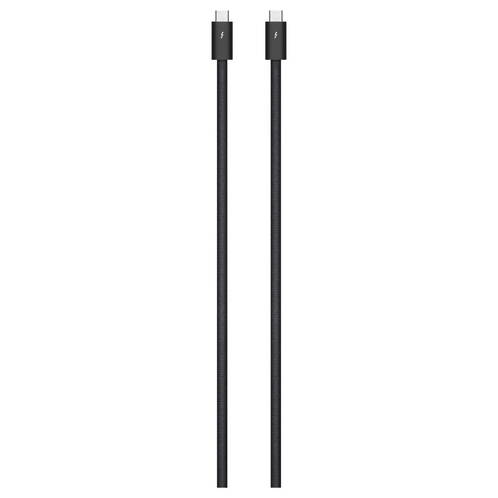 Apple-Thunderbolt-5-USB-C-Pro-1-m-Schwarz-03.jpg