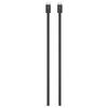 Apple-Thunderbolt-5-USB-C-Pro-1-m-Schwarz-03.jpg Apple-Thunderbolt-5-USB-C-Pro-1-m-Schwarz-03.jpg