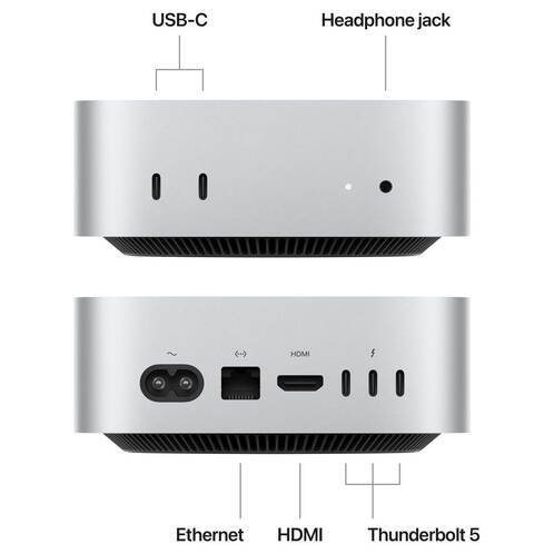Mac-mini-M4-Pro-14-Core-20-Core-Grafik-48-GB-1-TB-SSD-02.jpg