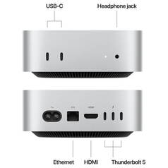 Mac-mini-M4-Pro-14-Core-20-Core-Grafik-24-GB-2-TB-SSD-02.jpg