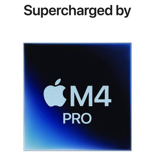 Mac-mini-M4-Pro-14-Core-20-Core-Grafik-24-GB-2-TB-SSD-03.jpg