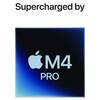 Mac-mini-M4-Pro-14-Core-20-Core-Grafik-24-GB-2-TB-SSD-03.jpg