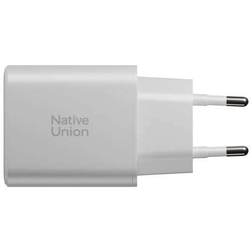 Native-Union-GaN-45-W-USB-C-Power-Adapter-Weiss-01.jpg Native-Union-GaN-45-W-USB-C-Power-Adapter-Weiss-01.jpg