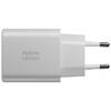 Native-Union-GaN-45-W-USB-C-Power-Adapter-Weiss-01.jpg Native-Union-GaN-45-W-USB-C-Power-Adapter-Weiss-01.jpg