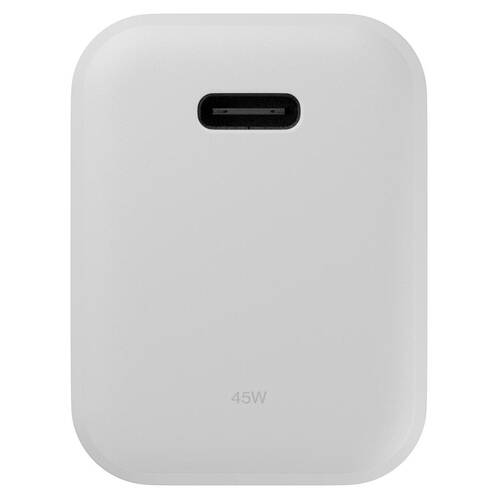 Native-Union-GaN-45-W-USB-C-Power-Adapter-Weiss-02.jpg Native-Union-GaN-45-W-USB-C-Power-Adapter-Weiss-02.jpg