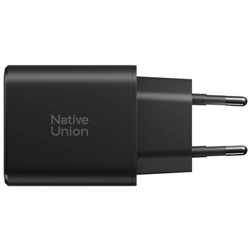 Native-Union-GaN-45-W-USB-C-Power-Adapter-Schwarz-01.jpg