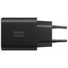 Native-Union-GaN-45-W-USB-C-Power-Adapter-Schwarz-01.jpg