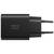 Native-Union-GaN-45-W-USB-C-Power-Adapter-Schwarz-01.jpg Native-Union-GaN-45-W-USB-C-Power-Adapter-Schwarz-01.jpg