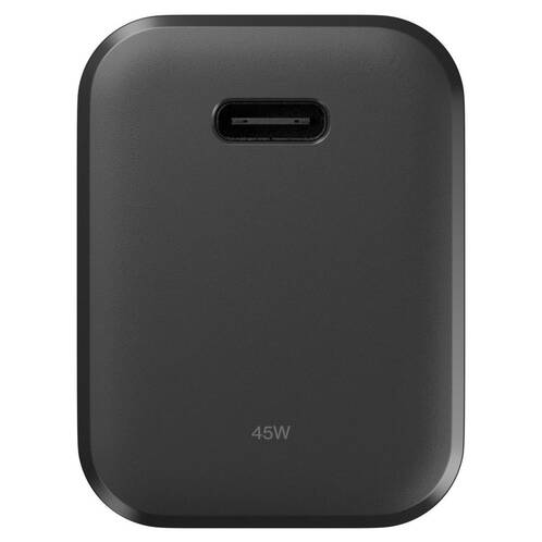 Native-Union-GaN-45-W-USB-C-Power-Adapter-Schwarz-02.jpg