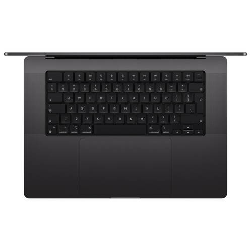 MacBook-Pro-16-2-M4-Pro-24-GB-1-TB-M4-Pro-14-Core-20-Core-Grafik-140-W-CH-Sta-02.jpg MacBook-Pro-16-2-M4-Pro-24-GB-1-TB-M4-Pro-14-Core-20-Core-Grafik-140-W-CH-Sta-02.jpg