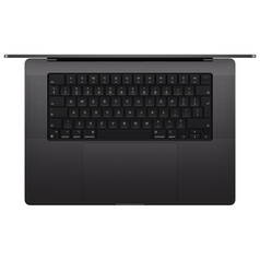 MacBook-Pro-16-2-M4-Max-36-GB-1-TB-M4-Max-14-Core-32-Core-Grafik-140-W-CH-Nan-02.jpg MacBook-Pro-16-2-M4-Max-36-GB-1-TB-M4-Max-14-Core-32-Core-Grafik-140-W-CH-Nan-02.jpg