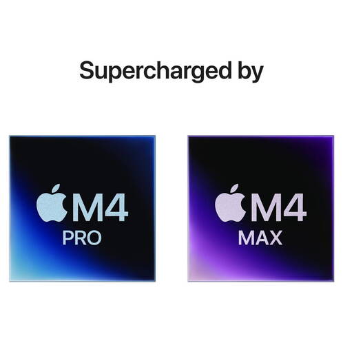 MacBook-Pro-14-2-M4-Pro-24-GB-512-GB-M4-Pro-14-Core-20-Core-Grafik-96-W-DE-De-02.jpg MacBook-Pro-14-2-M4-Pro-24-GB-512-GB-M4-Pro-14-Core-20-Core-Grafik-96-W-DE-De-02.jpg