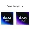 MacBook-Pro-14-2-M4-Pro-24-GB-1-TB-M4-Pro-14-Core-20-Core-Grafik-96-W-CH-Stan-02.jpg