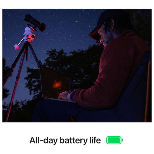 MacBook-Pro-16-2-M4-Pro-24-GB-1-TB-M4-Pro-14-Core-20-Core-Grafik-140-W-CH-Sta-04.jpg MacBook-Pro-16-2-M4-Pro-24-GB-1-TB-M4-Pro-14-Core-20-Core-Grafik-140-W-CH-Sta-04.jpg