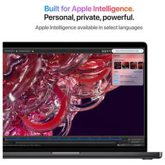 MacBook-Pro-14-2-M4-Pro-24-GB-1-TB-M4-Pro-14-Core-20-Core-Grafik-96-W-CH-Stan-04.jpg
