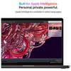 MacBook-Pro-14-2-M4-Pro-24-GB-512-GB-M4-Pro-12-Core-16-Core-Grafik-70-W-CH-St-04.jpg MacBook-Pro-14-2-M4-Pro-24-GB-512-GB-M4-Pro-12-Core-16-Core-Grafik-70-W-CH-St-04.jpg