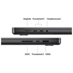 MacBook-Pro-16-2-M4-Pro-24-GB-1-TB-M4-Pro-14-Core-20-Core-Grafik-140-W-CH-Sta-07.jpg