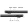 MacBook-Pro-16-2-M4-Pro-24-GB-1-TB-M4-Pro-14-Core-20-Core-Grafik-140-W-CH-Sta-07.jpg