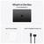 MacBook-Pro-16-2-M4-Max-36-GB-1-TB-M4-Max-14-Core-32-Core-Grafik-140-W-CH-Nan-08.jpg