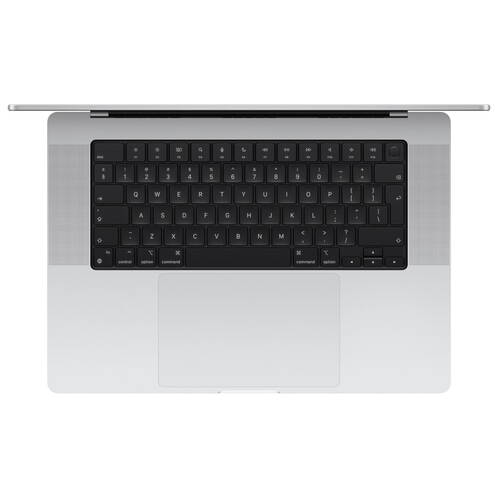 MacBook-Pro-16-2-M4-Pro-48-GB-512-GB-M4-Pro-14-Core-20-Core-Grafik-140-W-CH-S-02.jpg MacBook-Pro-16-2-M4-Pro-48-GB-512-GB-M4-Pro-14-Core-20-Core-Grafik-140-W-CH-S-02.jpg