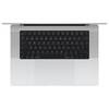 MacBook-Pro-16-2-M4-Max-64-GB-4-TB-M4-Max-16-Core-40-Core-Grafik-140-W-US-Ame-02.jpg