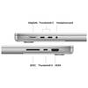 MacBook-Pro-16-2-M4-Pro-48-GB-512-GB-M4-Pro-14-Core-20-Core-Grafik-140-W-CH-S-07.jpg MacBook-Pro-16-2-M4-Pro-48-GB-512-GB-M4-Pro-14-Core-20-Core-Grafik-140-W-CH-S-07.jpg