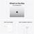 MacBook-Pro-16-2-M4-Max-36-GB-2-TB-M4-Max-14-Core-32-Core-Grafik-140-W-CH-Sta-08.jpg