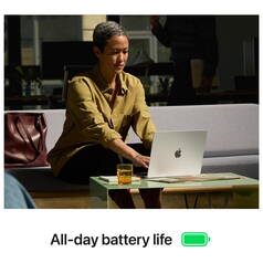 MacBook-Pro-14-2-M4-Pro-24-GB-1-TB-M4-Pro-12-Core-16-Core-Grafik-70-W-US-Amer-03.jpg