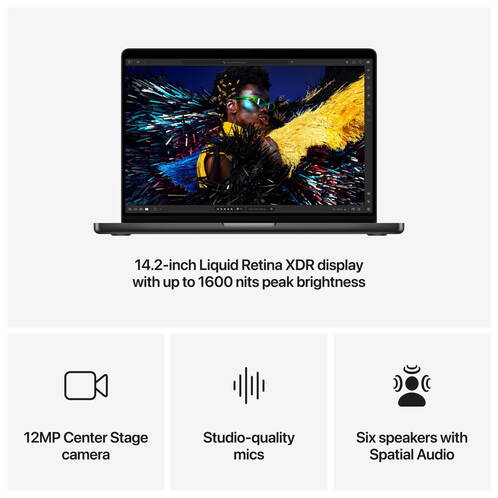 MacBook-Pro-14-2-M4-Pro-24-GB-1-TB-M4-Pro-14-Core-20-Core-Grafik-96-W-CH-Nano-05.jpg