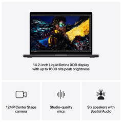MacBook-Pro-14-2-M4-Max-64-GB-1-TB-M4-Max-16-Core-40-Core-Grafik-96-W-CH-Stan-05.jpg MacBook-Pro-14-2-M4-Max-64-GB-1-TB-M4-Max-16-Core-40-Core-Grafik-96-W-CH-Stan-05.jpg