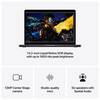 MacBook-Pro-14-2-M4-Pro-24-GB-512-GB-M4-Pro-14-Core-20-Core-Grafik-96-W-DE-De-05.jpg