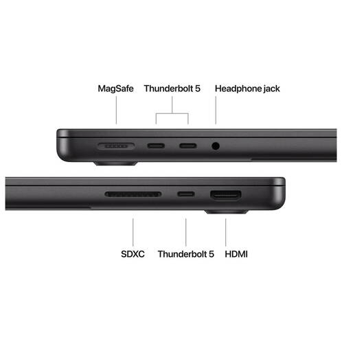 MacBook-Pro-14-2-M4-Pro-24-GB-1-TB-M4-Pro-14-Core-20-Core-Grafik-96-W-CH-Stan-06.jpg