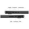 MacBook-Pro-14-2-M4-Pro-48-GB-512-GB-M4-Pro-14-Core-20-Core-Grafik-96-W-CH-St-06.jpg