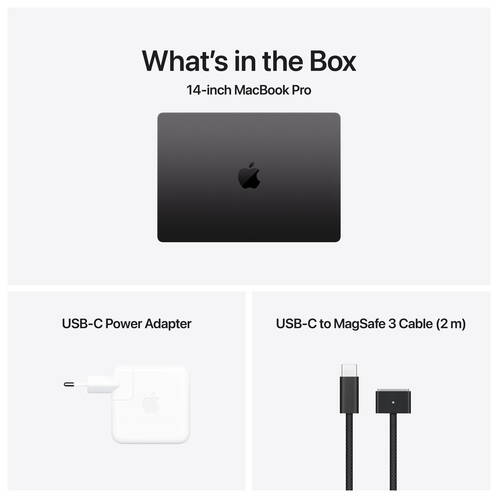 MacBook-Pro-14-2-M4-Pro-24-GB-1-TB-M4-Pro-14-Core-20-Core-Grafik-96-W-CH-Stan-07.jpg