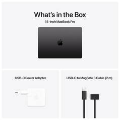 MacBook-Pro-14-2-M4-Pro-24-GB-1-TB-M4-Pro-14-Core-20-Core-Grafik-96-W-CH-Stan-07.jpg