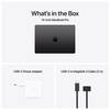 MacBook-Pro-14-2-M4-Pro-24-GB-1-TB-M4-Pro-14-Core-20-Core-Grafik-96-W-CH-Stan-07.jpg