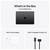 MacBook-Pro-14-2-M4-Pro-24-GB-1-TB-M4-Pro-12-Core-16-Core-Grafik-70-W-CH-Stan-07.jpg MacBook-Pro-14-2-M4-Pro-24-GB-1-TB-M4-Pro-12-Core-16-Core-Grafik-70-W-CH-Stan-07.jpg