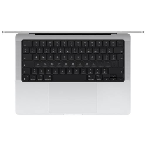 MacBook-Pro-14-2-M4-Pro-24-GB-1-TB-M4-Pro-12-Core-16-Core-Grafik-70-W-US-Amer-01.jpg