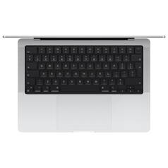 MacBook-Pro-14-2-M4-Pro-24-GB-512-GB-M4-Pro-12-Core-16-Core-Grafik-70-W-CH-St-01.jpg MacBook-Pro-14-2-M4-Pro-24-GB-512-GB-M4-Pro-12-Core-16-Core-Grafik-70-W-CH-St-01.jpg