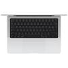 MacBook-Pro-14-2-M4-Pro-24-GB-512-GB-M4-Pro-12-Core-16-Core-Grafik-70-W-CH-St-01.jpg MacBook-Pro-14-2-M4-Pro-24-GB-512-GB-M4-Pro-12-Core-16-Core-Grafik-70-W-CH-St-01.jpg