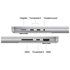 MacBook-Pro-14-2-M4-10-Core-16-GB-512-GB-M4-10-Core-10-Core-Grafik-96-W-CH-St-06.jpg