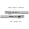 MacBook-Pro-14-2-M4-10-Core-16-GB-512-GB-M4-10-Core-10-Core-Grafik-96-W-US-Am-06.jpg MacBook-Pro-14-2-M4-10-Core-16-GB-512-GB-M4-10-Core-10-Core-Grafik-96-W-US-Am-06.jpg