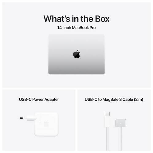 MacBook-Pro-14-2-M4-Pro-24-GB-512-GB-M4-Pro-12-Core-16-Core-Grafik-70-W-CH-St-07.jpg MacBook-Pro-14-2-M4-Pro-24-GB-512-GB-M4-Pro-12-Core-16-Core-Grafik-70-W-CH-St-07.jpg