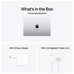 MacBook-Pro-14-2-M4-Pro-24-GB-512-GB-M4-Pro-12-Core-16-Core-Grafik-70-W-CH-St-07.jpg MacBook-Pro-14-2-M4-Pro-24-GB-512-GB-M4-Pro-12-Core-16-Core-Grafik-70-W-CH-St-07.jpg