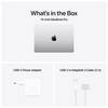 MacBook-Pro-14-2-M4-Pro-24-GB-1-TB-M4-Pro-12-Core-16-Core-Grafik-70-W-US-Amer-07.jpg